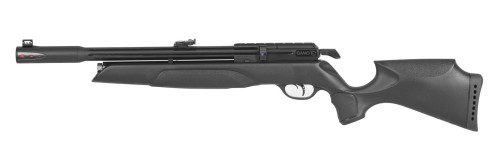 GAMO CARABINA ARROW LIB V 5,5 MM
