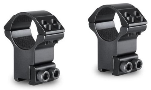 HAWKE ANELLI SCINA 11 1'' ALTO