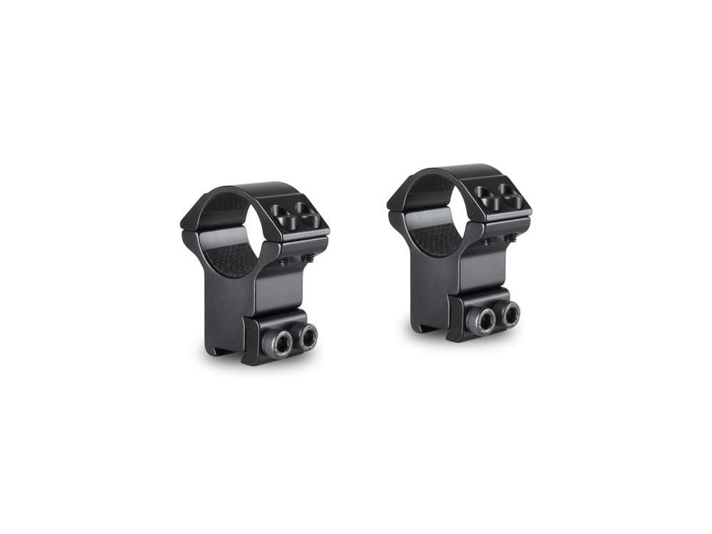 HAWKE ANELLI SCINA 11 1'' ALTO