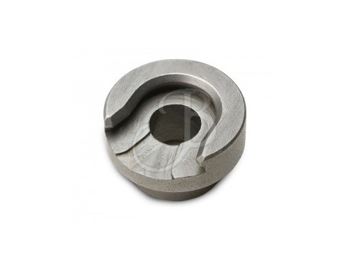 HORNADY SHELL HOLDER N06