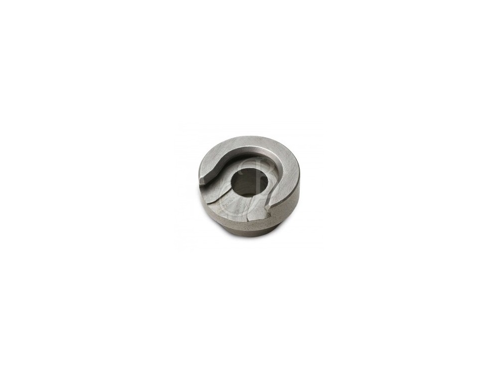 HORNADY SHELL HOLDER N06