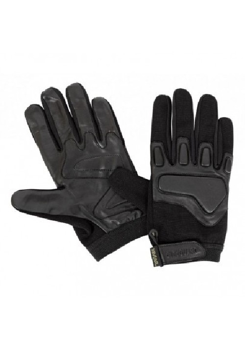 CITY GUARD GANTS D'INTERVENTION 3XL