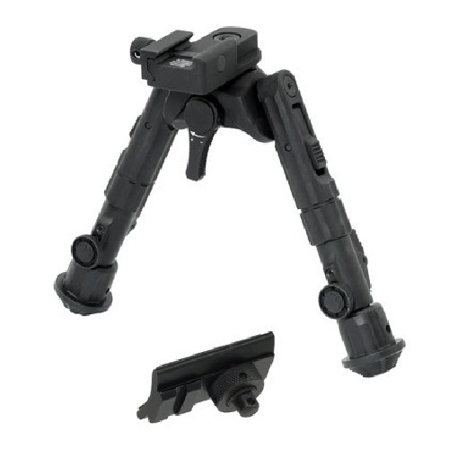 UTG BIPIEDE RECON DA 5,5 A 7 INCH