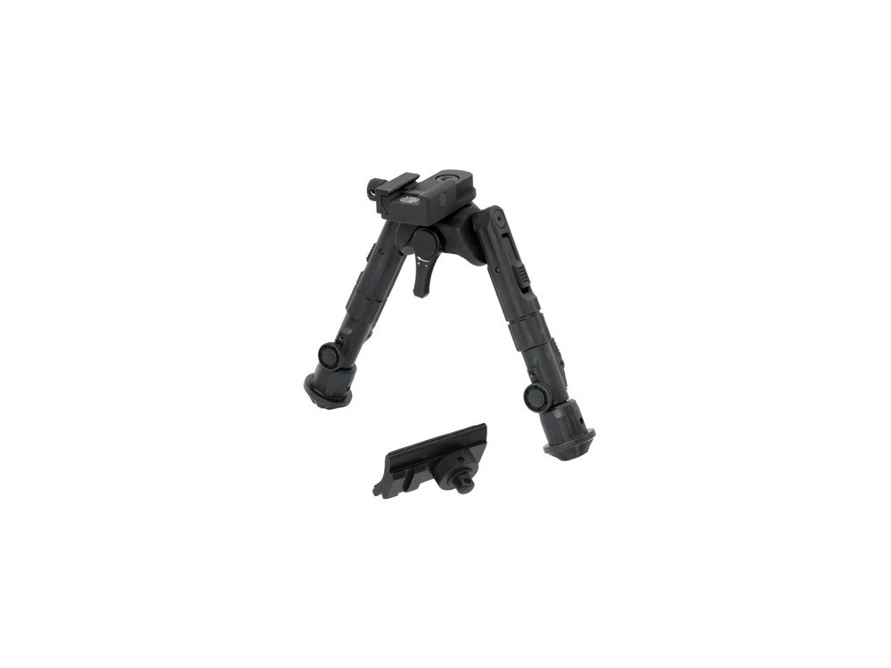 UTG BIPIEDE RECON DA 5,5 A 7 INCH