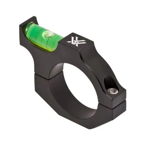 VORTEX ANELLO LIVELLA 34MM BOLLA