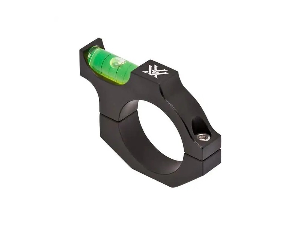 VORTEX ANELLO LIVELLA 34MM BOLLA