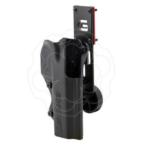 GHOST FONDINA STINGER DX SIG X5/X6