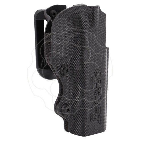 GHOST FONDINA CIVILIAN ELITE GLOCK