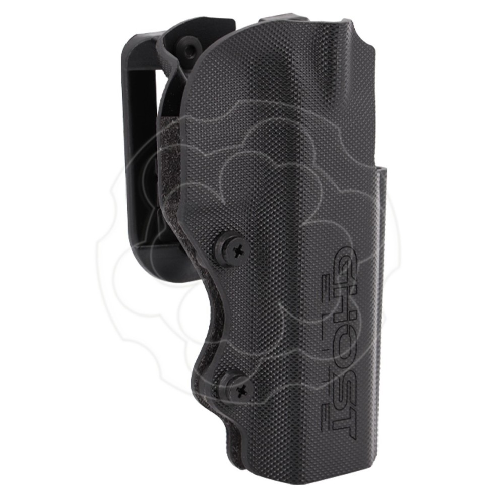 GHOST FONDINA CIVILIAN ELITE GLOCK