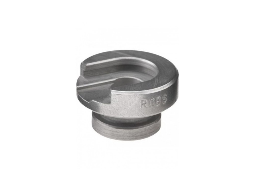 RCBS SHELL HOLDER N38
