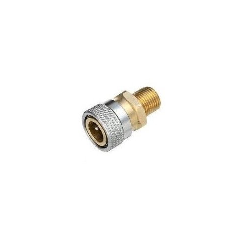 FEMMINA PER JACK E MASCHIO 1/8 "