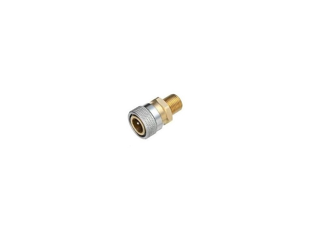 FEMMINA PER JACK E MASCHIO 1/8 "