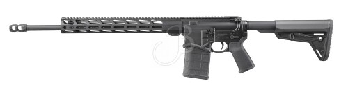 RUGER CARABINA SFAR 308 WIN 20''