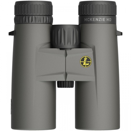 LEUPOLD BINOCOLO BX-1 8X42 42MM