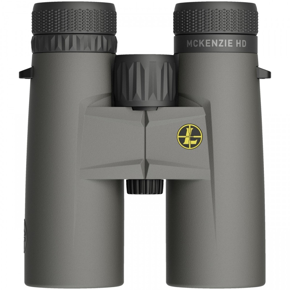 LEUPOLD BINOCOLO BX-1 8X42 42MM