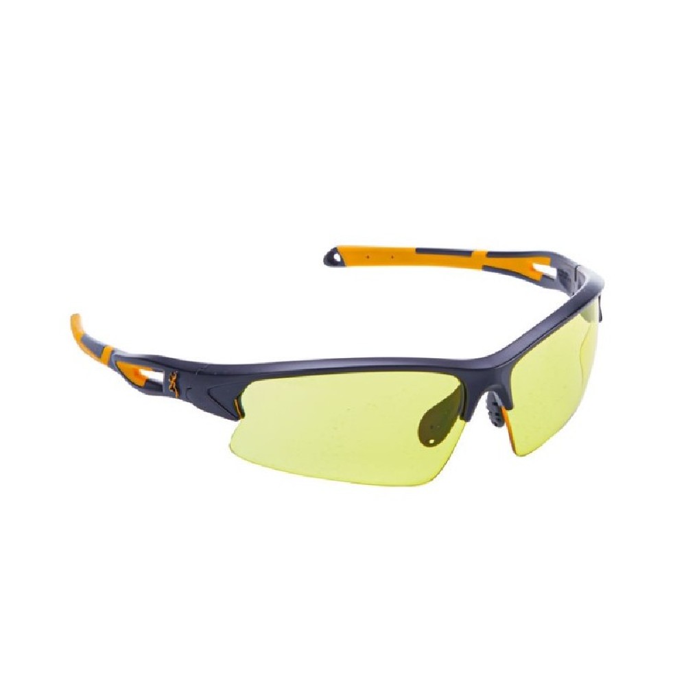 BROWNING OCCHIALI TIRO ON-POINT