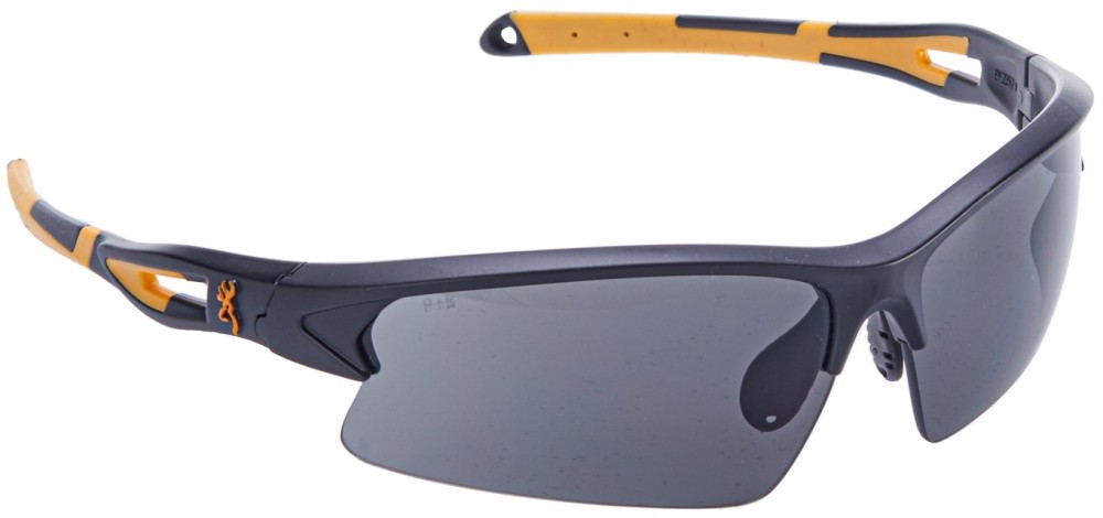 BROWNING OCCHIALI TIRO ON-POINT