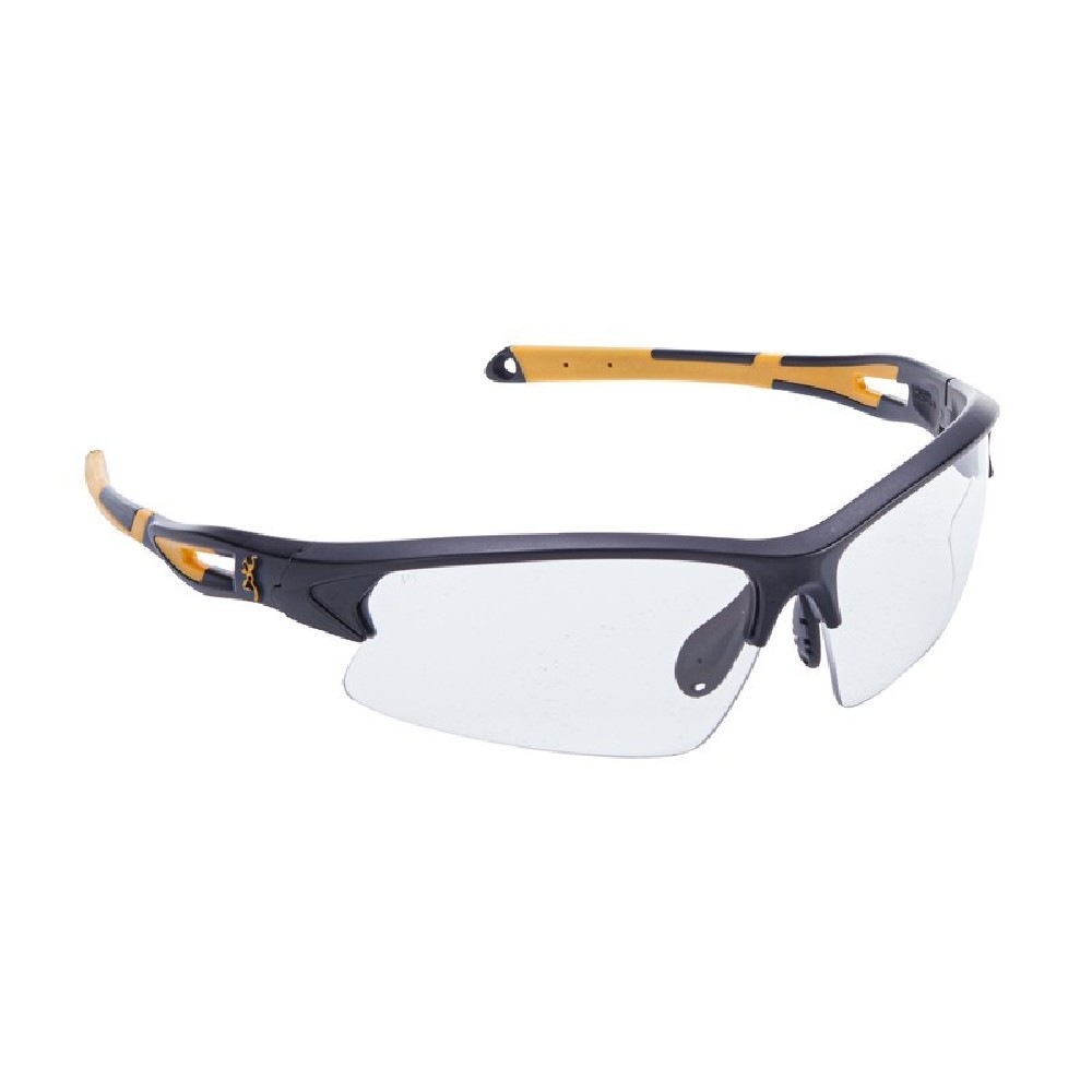 BROWNING OCCHIALI TIRO ON-POINT