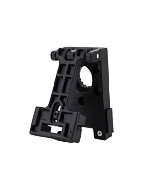 GHOST CLIP D ROTATIVA APRIBILE