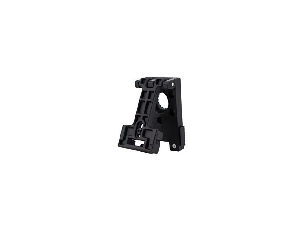 GHOST CLIP D ROTATIVA APRIBILE