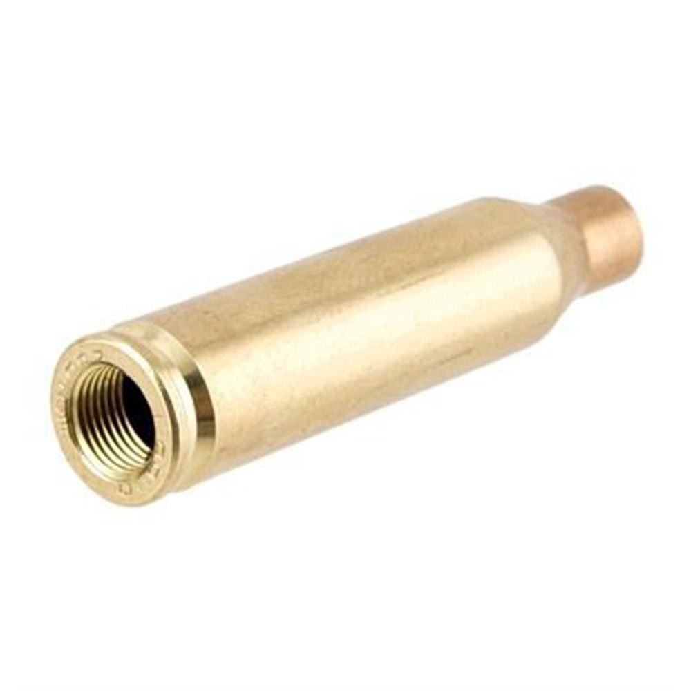 HORNADY MODIFIED CASE 300 PRC