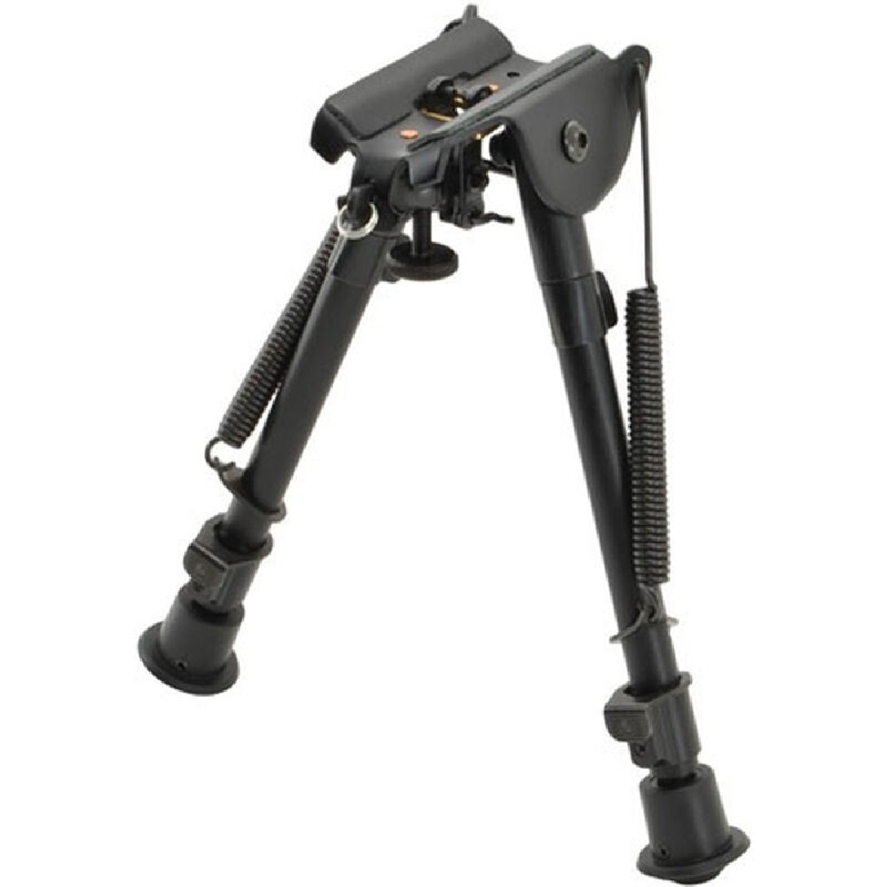 AIMTECH BIPIEDE REGOLABILE 6/9 INCH