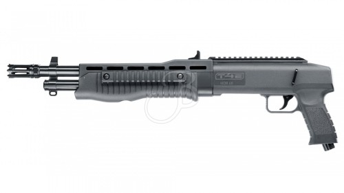 UMAREX T4E TB68 C68 HOME DEFENCE