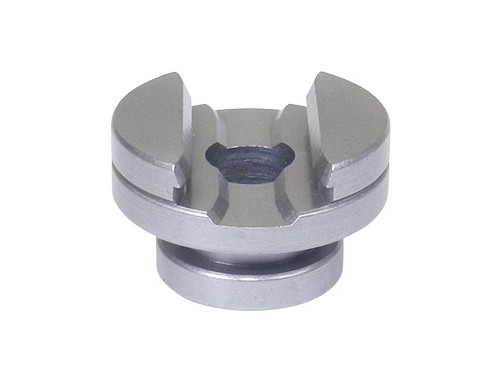 LEE XPRESS SHELL HOLDER N02