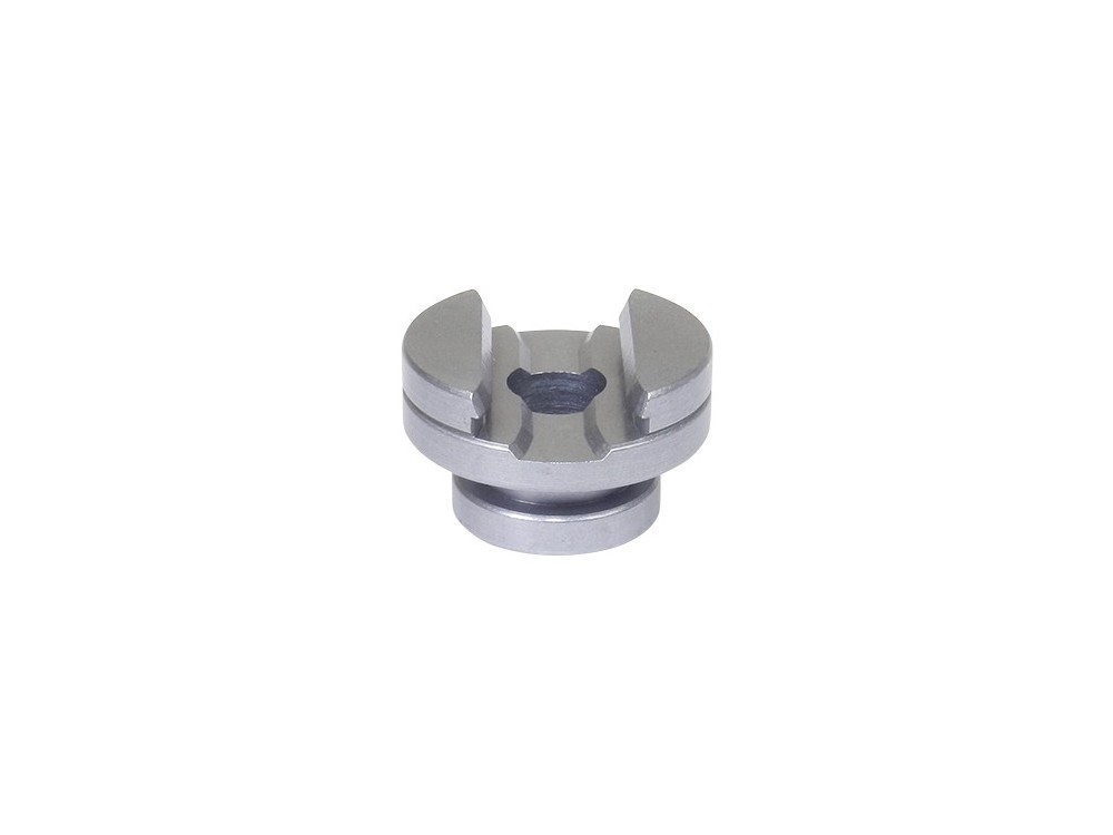 LEE XPRESS SHELL HOLDER N02