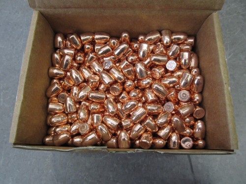 NORTHWEST PALLE RAMATE C45 GR230