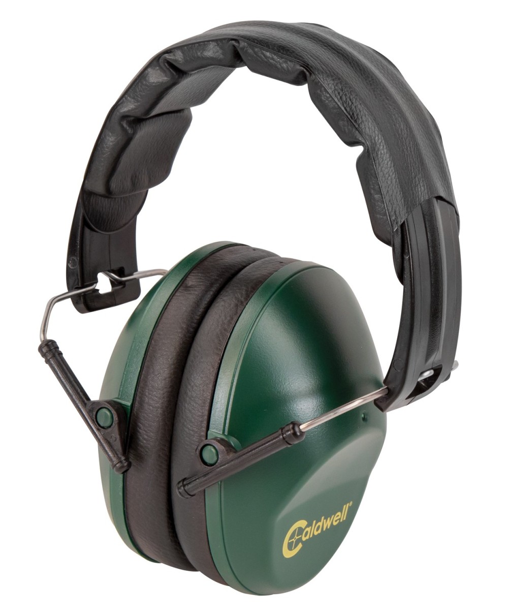 CALDWELL CUFFIE E-MAX BASSO PROFILO