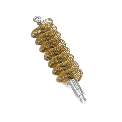 MEGALINE SCOVOLO BRONZO CAL16 ITA