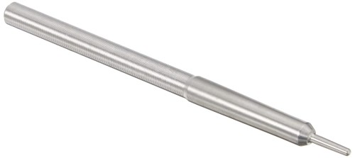 LEE DECAPPING CAL 223 MEDIO