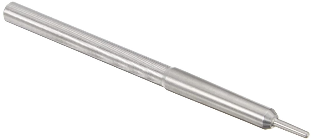 LEE DECAPPING CAL 223 MEDIO