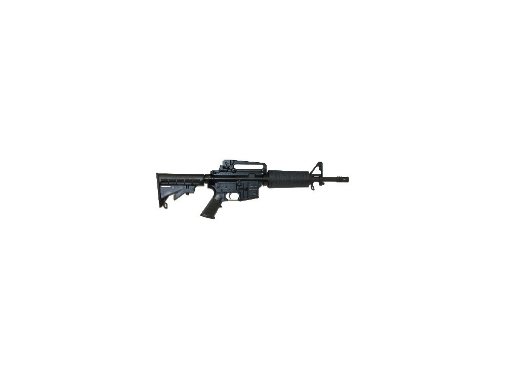NORINCO CARABINA M4 223 REM 12.25