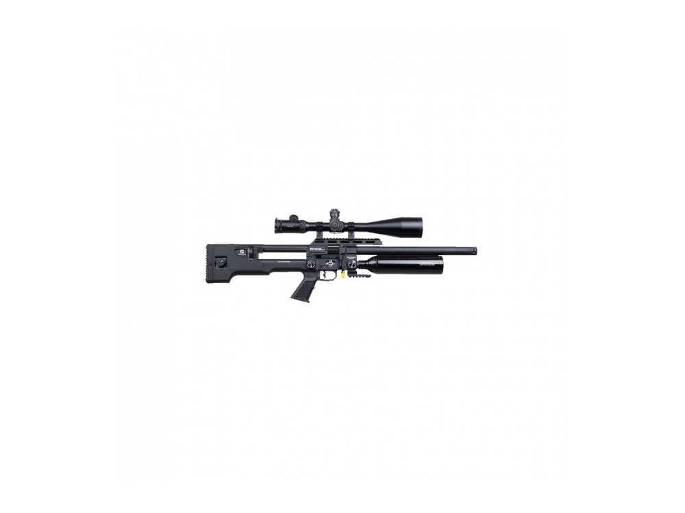REXIMEX THRONE GEN2 5.5 PCP L.V