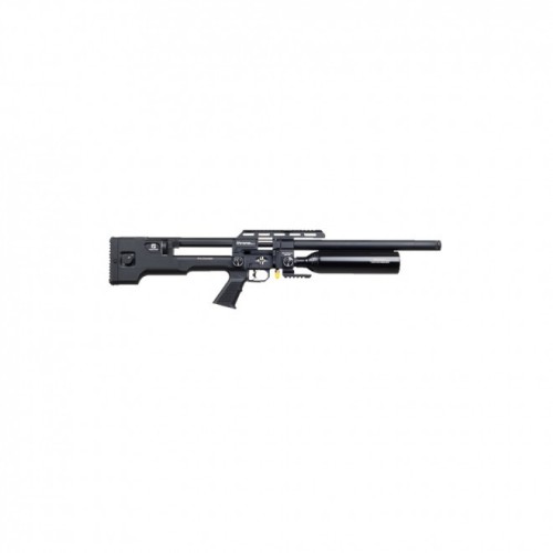 REXIMEX THRONE GEN2 5.5 PCP L.V