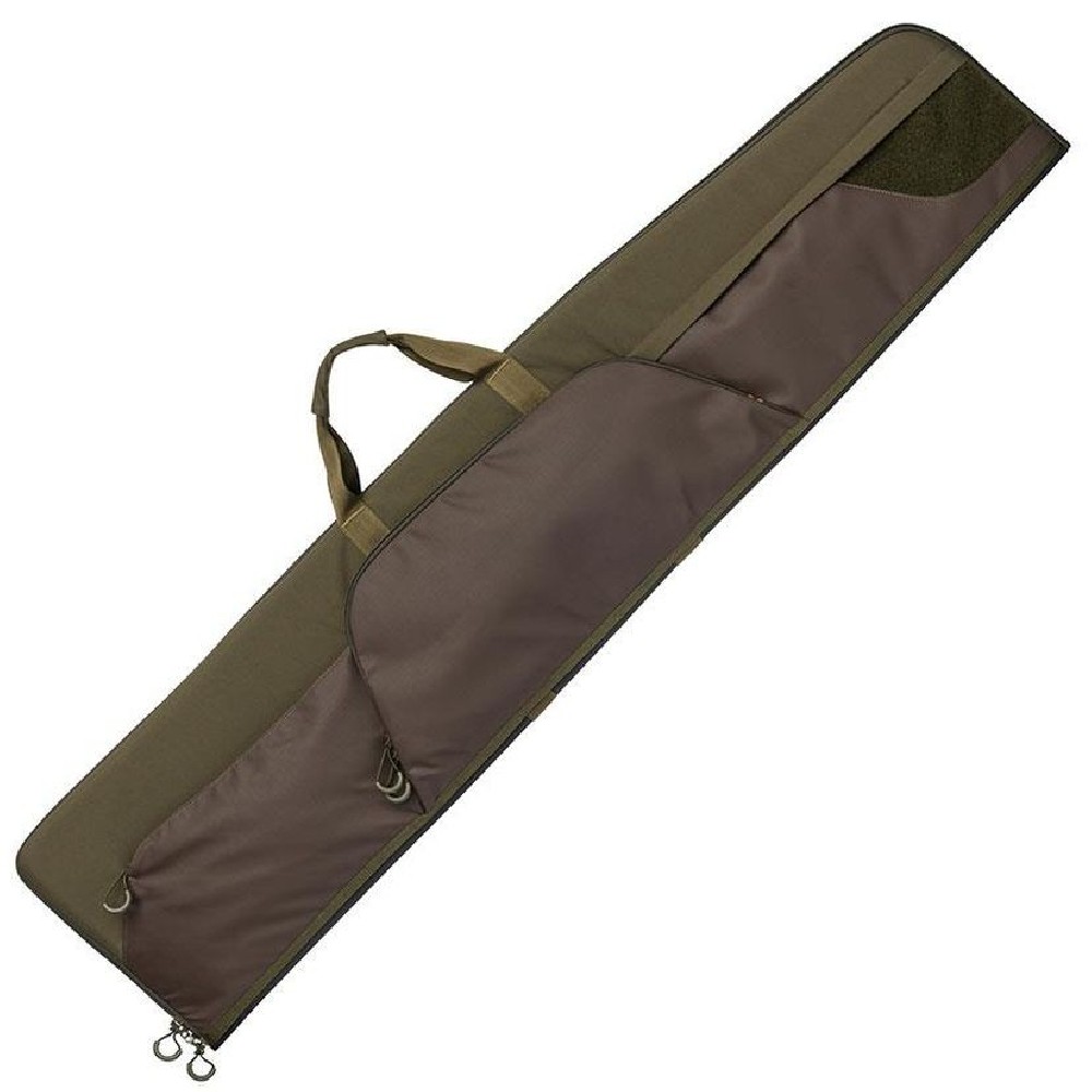 BERETTA FODERO CARABINA BLACK BOAR