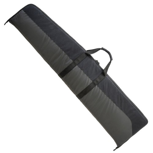 BERETTA FODERO CARABINA BLACK BOAR
