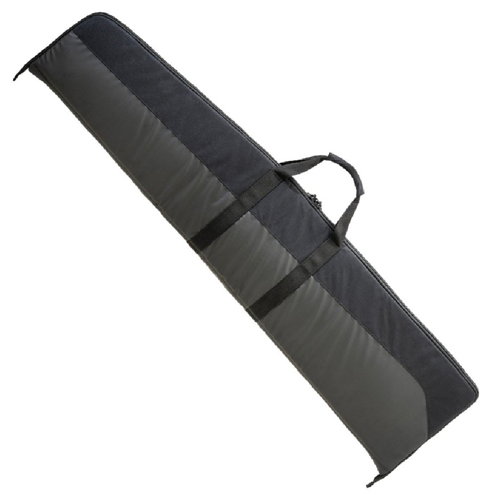 BERETTA FODERO CARABINA BLACK BOAR