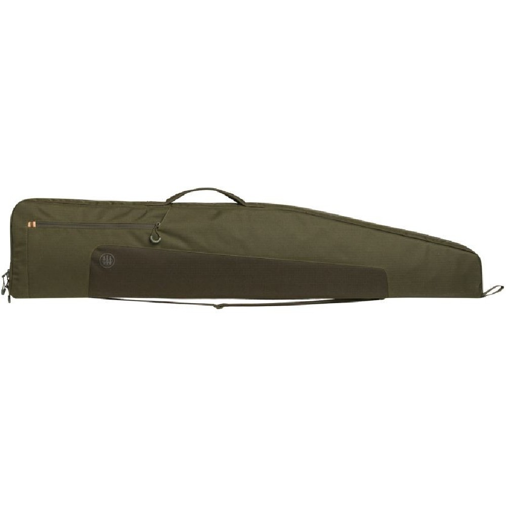 BERETTA FODERO CARABINA DOUBLE
