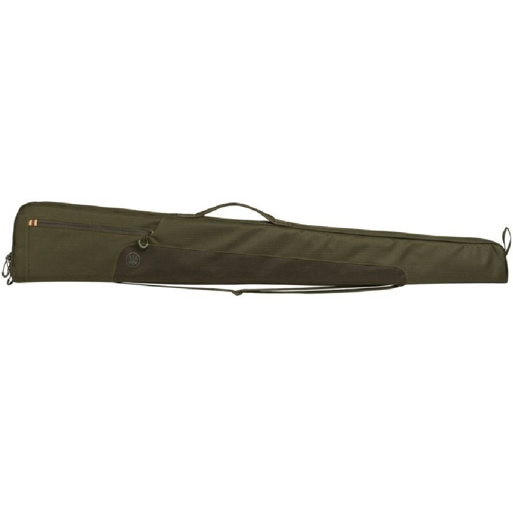 BERETTA FODERO FUCILE EVO 128 CM
