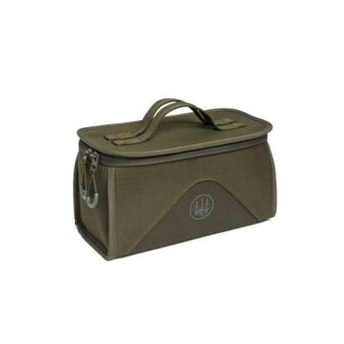 BERETTA BORSA PORTACARTUCCE EVO