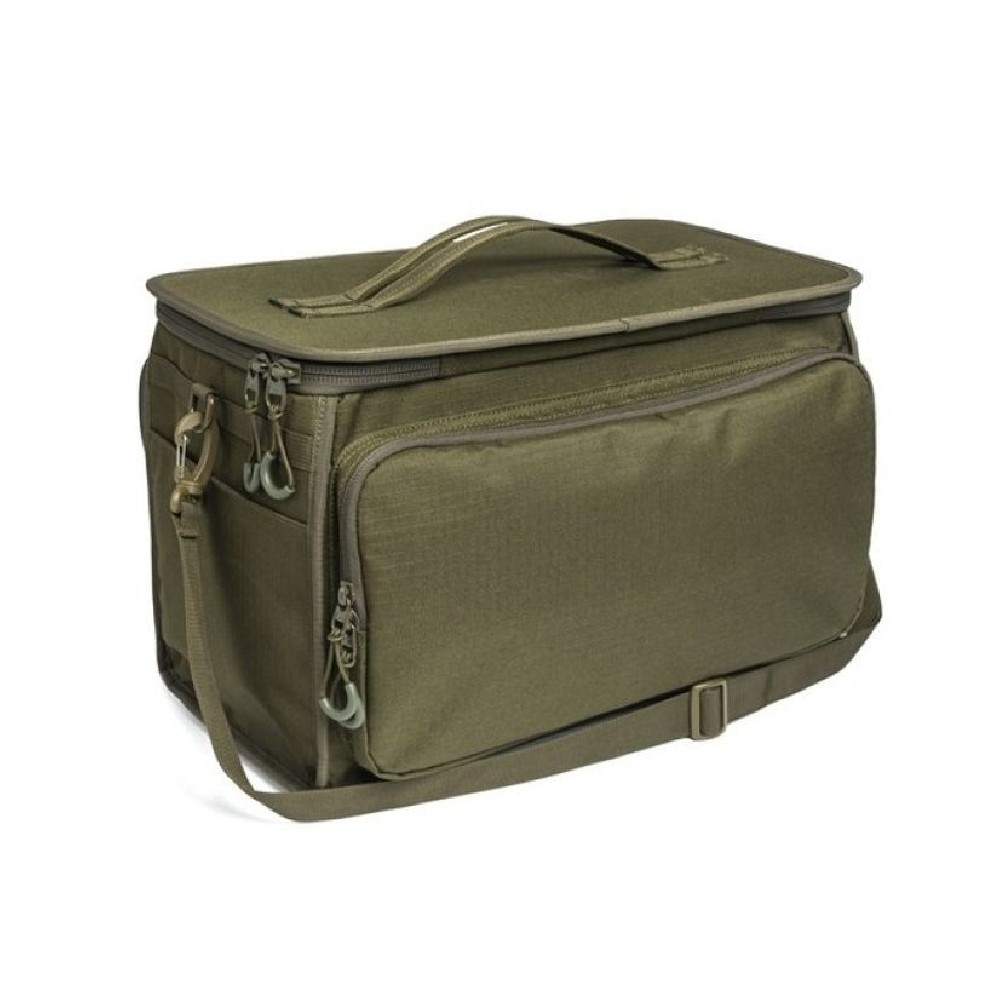 BERETTA BORSA PORTACARTUCCE EVO
