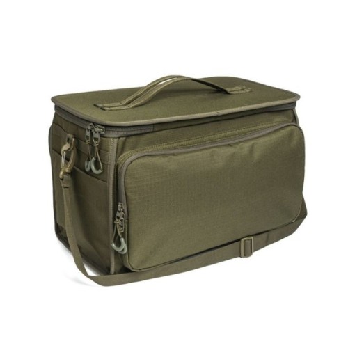BERETTA BORSA PORTACARTUCCE EVO