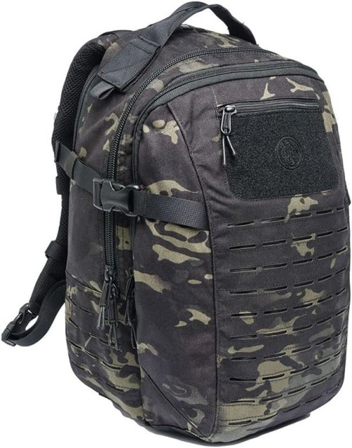 BERETTA ZAINO TACTICAL MULTICAM