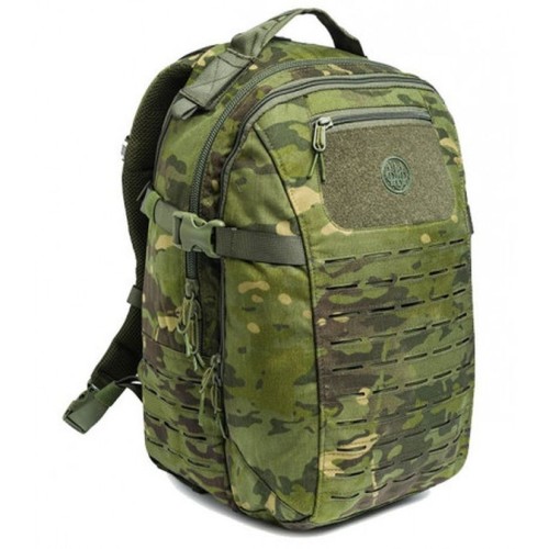 BERETTA ZAINO TACTICAL MULTICAM