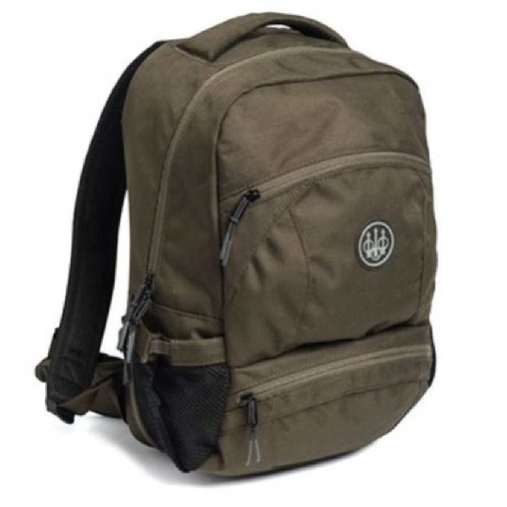 BERETTA ZAINO  MOSSY OAK MARRON
