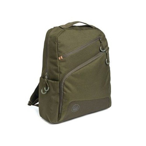 BERETTA ZAINO EVO BACKPACK MOSSY