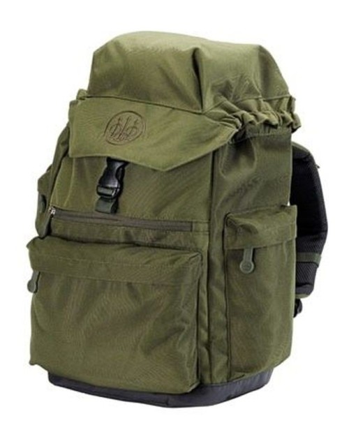 BERETTA ZAINO EVO BACKPACK 25LT